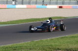 6WL Lausitzring SA (900)